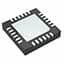 FAN6390MPX